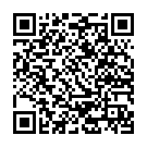 ����������� ����� �������� "������ �������� ����� - Le Frivole, S/M, ������" �� ��������