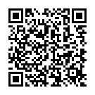 ����������� ����� �������� "������ "�������" ������ 02193 SM" �� ��������