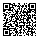 ����������� ����� �������� "������ "�������� �������" ������ 02477 SM" �� ��������