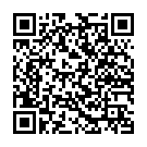 Скопировать адрес страницы "Костюм "Pink Kitti" размер 50-52 2426-50-52" на смартфон