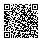 ����������� ����� �������� "������ "Pretty Bunny" ������ 46-48 2577-46-48" �� ��������