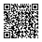 ����������� ����� �������� "������ "Pretty Kitty" �����-������� ������ 42-44 2580-42-44" �� ��������