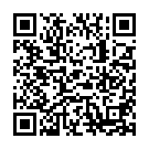 Скопировать адрес страницы "Костюм "Заяц 1" мужской Размер 46-48 2553-46-48" на смартфон