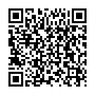 ����������� ����� �������� "������ "����� �������" ������ 46-48 2562-46-48" �� ��������