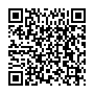 ����������� ����� �������� "������ "����� �������" ������ 42-44 2562-42-44" �� ��������