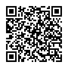 ����������� ����� �������� "������ "�����" 5707-1" �� ��������