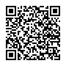 ����������� ����� �������� "������ ������� ���� - Le frivole, M/L" �� ��������