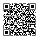 ����������� ����� �������� "������ ������� ���� - Le frivole, S/M" �� ��������