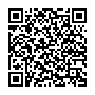 ����������� ����� �������� "������ �������������� ������� Cat Outfit" �� ��������