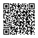 ����������� ����� �������� "������ ������ ������ � ����� ��������� F603-01 EF" �� ��������