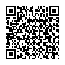 ����������� ����� �������� "������ ���. ""������"", ���� ������/�������, ������ S/M" �� ��������