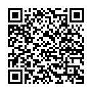 ����������� ����� �������� "������ ������� ������, ���� �����-�������, ������ S/M" �� ��������