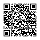 ����������� ����� �������� "����������� ������ �������-����� Cougar" �� ��������