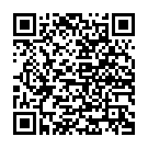 ����������� ����� �������� "����� ����������� Pretty Kitty Accessory" �� ��������