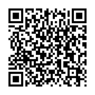 ����������� ����� �������� "����� "����� �������"" �� ��������