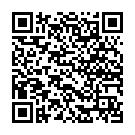 ����������� ����� �������� "����� ������ ����� (Le Frivole), �����" �� ��������