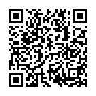 ����������� ����� �������� "������� ������ "�������" ����� F604-21 EF" �� ��������