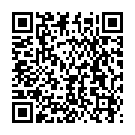 ����������� ����� �������� "��� ������� � ������� ������� 02350OS" �� ��������