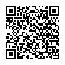 ����������� ����� �������� "��� ������� ��������� �������  02847OS" �� ��������