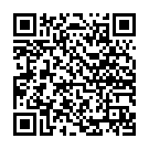 ����������� ����� �������� "��� ������� ��������� �������  02845OS" �� ��������