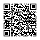 ����������� ����� �������� "��� ������� ��������� �������" �� ��������