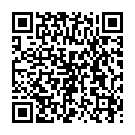 ����������� ����� �������� "���� ����� ����������� 02868OS" �� ��������