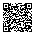 ����������� ����� �������� "���� ������� � ������ ��������" �� ��������