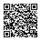 ����������� ����� �������� "���� ������� � ���������� (Le Frivole)" �� ��������